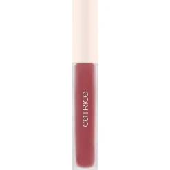 Lippen|Lippenstift^Catrice Soft Embrace Pillow Matte Lip Mousse