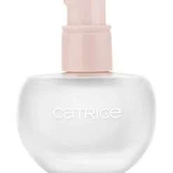 Make-Up Gezicht^Catrice Soft Embrace Soft Blur Primer & Beautifier