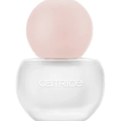 Make-Up Gezicht^Catrice Soft Embrace Soft Blur Primer & Beautifier