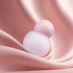 Make-Up Gezicht^Catrice Soft Embrace Soft Blur Primer & Beautifier