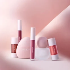 Make-Up Gezicht^Catrice Soft Embrace Soft Blur Primer & Beautifier