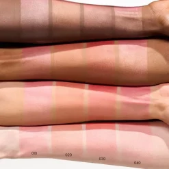 Make-Up Gezicht|Kwasten^Catrice Soft Glam Baked Blush