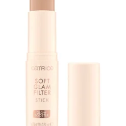 Make-Up Gezicht^Catrice Soft Glam Filter Stick