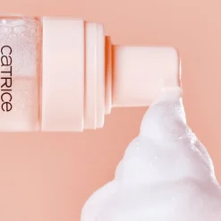 Make-Up Gezicht^Catrice Soft Glam Foam Primer