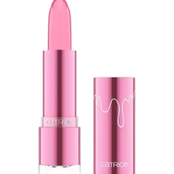 Lippen|Lippenbalsem^Catrice Soft Glaze Glow Lippenbalsem