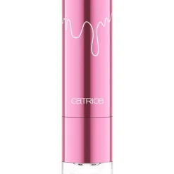 Lippen|Lippenbalsem^Catrice Soft Glaze Glow Lippenbalsem