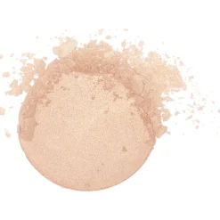 Make-Up Gezicht^Lavera Soft Glow Highlighter