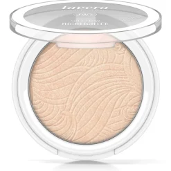 Make-Up Gezicht^Lavera Soft Glow Highlighter