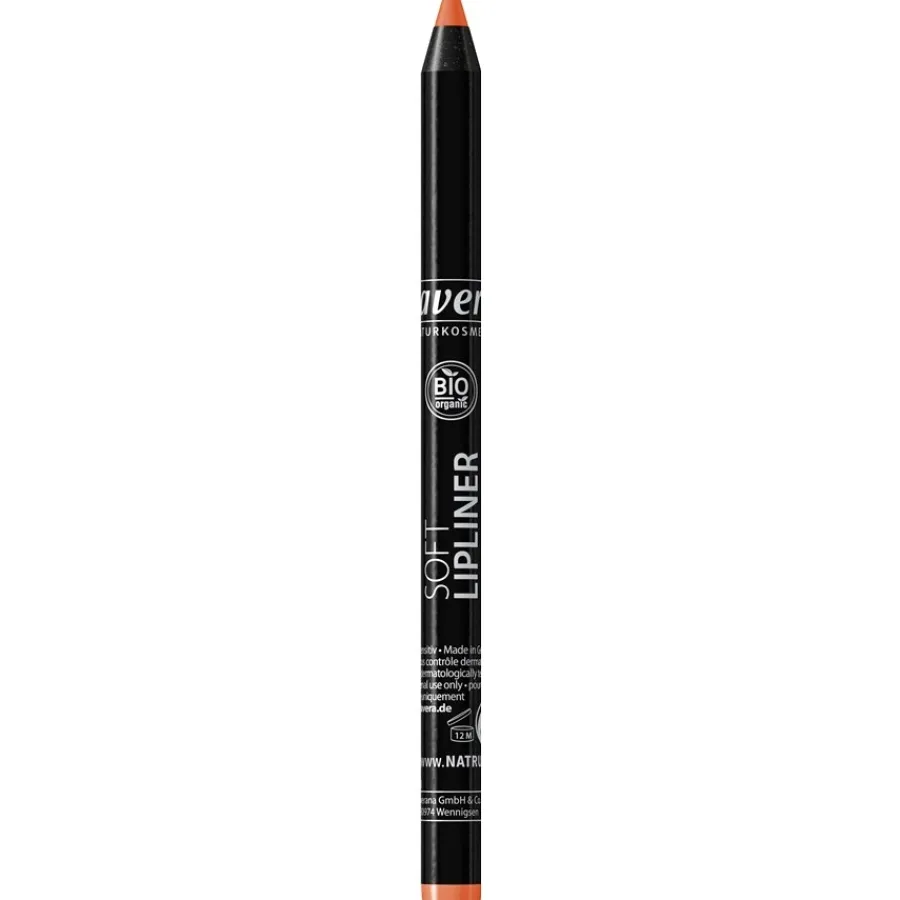 Lippen|Lippen^Lavera Soft Lipliner