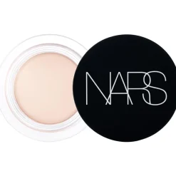 Highlighter|Blush^NARS Soft Matte Complete Concealer