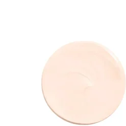 Highlighter|Blush^NARS Soft Matte Complete Concealer