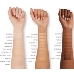 Highlighter|Blush^NARS Soft Matte Complete Concealer