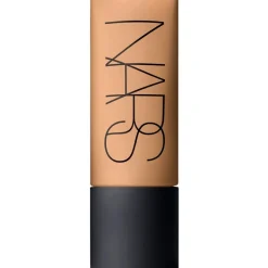Foundation^NARS Soft Matte Complete Foundation