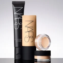 Foundation^NARS Soft Matte Complete Foundation