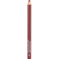 Lipliner^Inglot Soft Precision