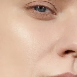 Make-Up Gezicht|Poeder^MÁDARA Soft Silk Mineral Powder