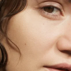 Make-Up Gezicht|Poeder^MÁDARA Soft Silk Mineral Powder