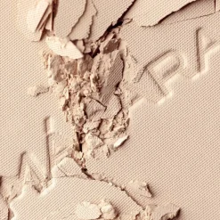 Make-Up Gezicht|Poeder^MÁDARA Soft Silk Mineral Powder