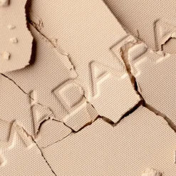 Make-Up Gezicht|Poeder^MÁDARA Soft Silk Mineral Powder