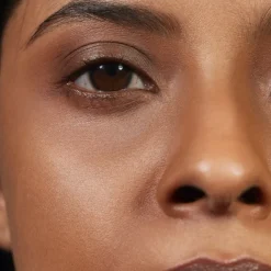 Make-Up Gezicht|Poeder^MÁDARA Soft Silk Mineral Powder