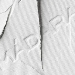 Make-Up Gezicht|Poeder^MÁDARA Soft Silk Mineral Powder