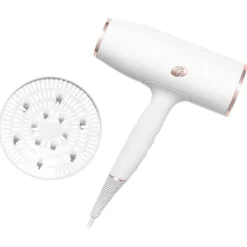 Föhns^T3 Soft Touch 3 Diffuser