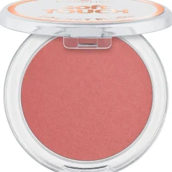 Make-Up Gezicht|Blush^Essence Soft Touch Bouncy Blush