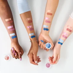 Ogen|Oogschaduw^Essence Soft Touch Duo Oogschaduw