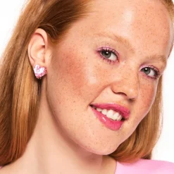 Ogen|Oogschaduw^Essence Soft Touch Duo Oogschaduw