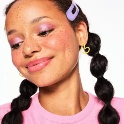 Ogen|Oogschaduw^Essence Soft Touch Duo Oogschaduw