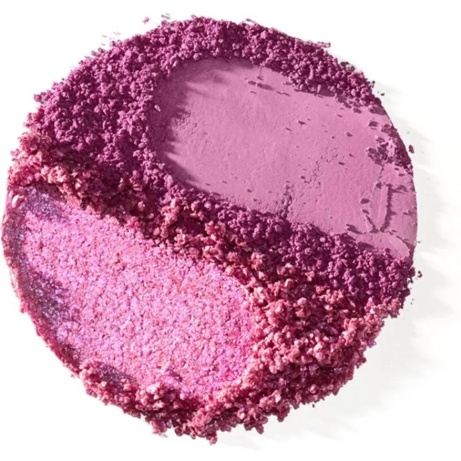 Ogen|Oogschaduw^Essence Soft Touch Duo Oogschaduw