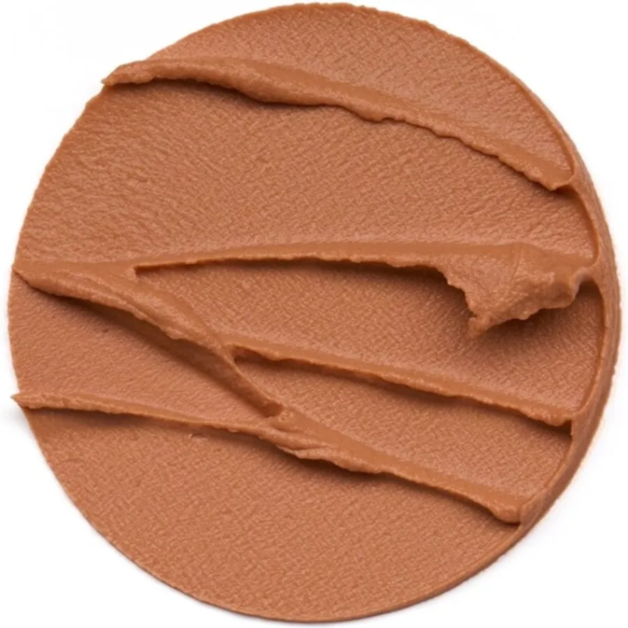 Make-Up Gezicht|Blush^Essence Soft Touch Mousse Blush