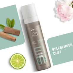 Krullend Haar|Droog Haar^Wella Soft Twirl