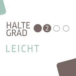 Krullend Haar|Droog Haar^Wella Soft Twirl