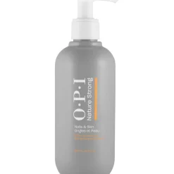 Voetenbad^OPI Soften Up Pedi Soak