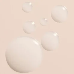 Voetenbad^OPI Soften Up Pedi Soak