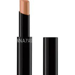 Concealer^Annayake Soin Anti-Cernes Concealer