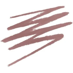 Lipliner^Korres Solid Color Lipliner