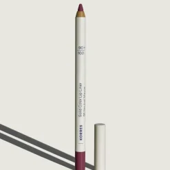Lipliner^Korres Solid Color Lipliner