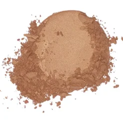 Make-Up Gezicht|Make-Up Gezicht^Lavera Solid Sun Powder