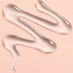 Nagelscharen|Nagelolie & -Penselen^OPI Soothe & Remove Cuticles