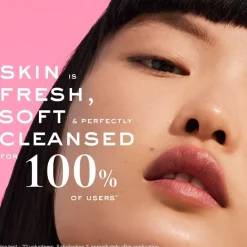 Reinigingsgel^Nuxe Soothing Cleansing Gel