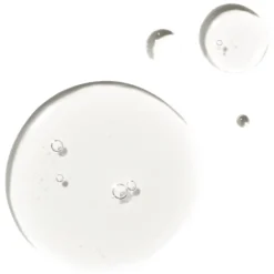 Reinigingsolie^Bobbi Brown Soothing Cleansing Oil