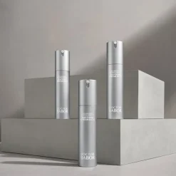 Gezichtscrème^BABOR Soothing Cream Rich