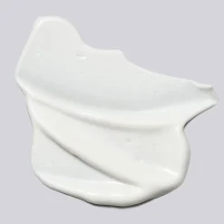 Gezichtscrème^BABOR Soothing Cream Rich