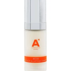 Anti-Agingserum^A4 Cosmetics SOS Contour & Lifting Complex