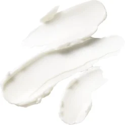 Handcrème^Laura Mercier Soufflé Hand Cream