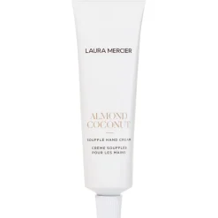 Handcrème^Laura Mercier Soufflé Hand Cream