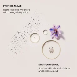 Handcrème^Laura Mercier Soufflé Hand Cream