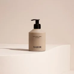 Douchegel^BABOR Soul & Body Wash, Grounding